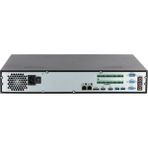 Dahua NVR5464-EI2 64 Kanal 4 Sata H265+ Wizsense Acupick Nvr Kayit Cihazi - Tek Seçenek