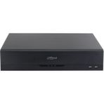 Dahua NVR5832-EI 32 Kanal 8 Sata H265+ Wizsense Acupick Nvr Kayit Cihazi - Tek Seçenek