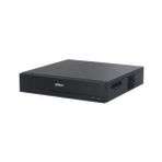 DAHUA NVR5832-EI 32 KANAL 8HDD(20TB) NETWORK KAYIT CİHAZI (ACUPİCK)