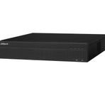 Dahua NVR5864-4KS2 Nvr Kayıt Cihazı