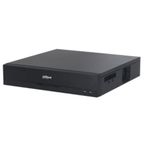 Dahua NVR5864-EI 64 Kanal NVR 16 TB Kayıt Cihazı