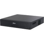 Dahua NVR5864-EI2 64 Kanal 8 Sata 8k 2u Acupick Wizsense Nvr Kayit Cihazi - Tek Seçenek