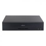 Dahua NVR5864-EL 64 Kanal 1080P NVR Kayıt Cihazı