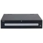 Dahua NVR608H-128-XI 128 Kanal 8 Diskli 2U H265 NVR Kayıt Cihazı