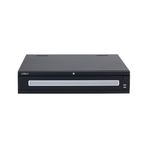 Dahua NVR608H-32-XI 32 Kanal 4xHDMI 2xVGA 4xUSB 8x16 TB Sata HDD NVR Kayıt Cihazı