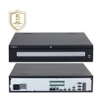 Dahua (NVR608H-32-XI) 32 Kanal H265 8X16GB 4xhdmı 2xvga 4xusb RS232 RS485 2XRJ45 Nvr Kayıt Cihazı