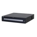 Dahua NVR608H-64-XI 64 Kanal Network Kayıt Cihazı (ACUPİCK) (PRJ)