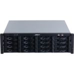 Dahua NVR616H-128-XI 128 Kanal NVR Kayıt Cihazı