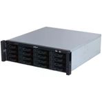 Dahua Nvr616h-64-Xı 64 Kanal 4X Hdmı 2X Vga 4X 2.5Glan H265+ Nvr Kayıt Cihazı