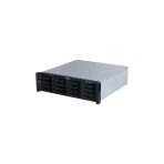 Dahua NVR616RH-128-XI 128 Kanal 4x HDMI 2x VGA 4x 2.5glan H265+ Nvr Kayıt Cihazı