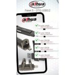 Dahua P629 Metal Usb 3.2 Otg Flash Bellek Paketi - Paket 5