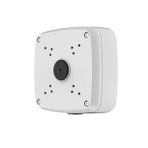 Dahua Pfa121-v2 Water-proof Bağlantı Kutusu Alüminyum Kasa