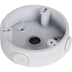 Dahua PFA136 Kamera Bağlantı Aksesuarı