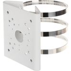 Dahua PFA150-V2 Direk Montaj Ayağı