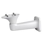 Dahua PFB604W Duvar Montaj Ayağı