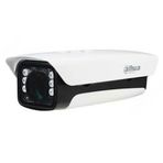 Dahua PFH610V-IR-POE Isıtıcı Fan Muhafaza