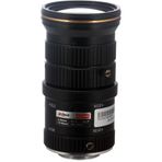 Dahua PFL0550-E6D 5-50 mm 6MP Lens