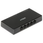 Dahua PFS3005-5GT-L 5 Port 5xGE Network Switch