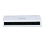 Dahua PFS3008-8ET-L Switch