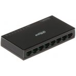 Dahua PFS3008-8GT-L Switch