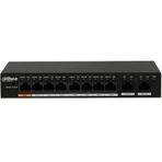 Dahua PFS3010-8ET-96 8S witch