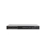 Dahua PFS4218-16ET-240 Switch