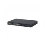 Dahua PFS4226-24ET 24 Port Switch