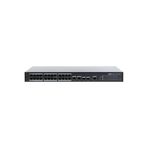Dahua PFS4226-24ET-240-V3 24 Port Poe Li Network Switch