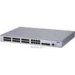 DAHUA PFS5936-24GF8GT4XF 36 Port L2+ Yönetilebilir Switch ( 24GE SFP + 8GE + 4x10G SFP ,1 Konsol)
