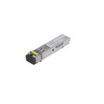 Dahua PFT3910 SFP Optik Modül