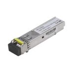 DAHUA PFT3970 SFP Optik Modül - Beyaz