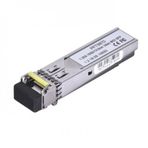 Dahua PFT3970 Single 550NM Lc Sfp Modül Sunucu Aksesuarı