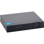 Dahua Plus Ramtech Ip 16 Kanal Nvr Kayıt Cihazı Xmeye Programlı 232037