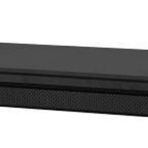 Dahua Retro RD-4232XVR 32 Kanal 1080P 2 Sata Penta-Brid XVR Kayıt Cihazı