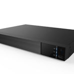 Dahua RV-6032N NVR Kayıt Cihazı
