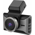 Dahua S10 DHI-DAE-HC5710WV-S10 8mp+2mp Çift Kamerali 123° Geniş Açi G-Sensör Dahili Mikrofon Hoparlör Wifi Dashcam - Tek Seçenek