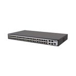 Dahua S5500-48GT4GF 52 Port Toplama Switch