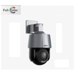 Dahua SD3A200-GN-A-PV 2 MP IR and White Light Full Color Ip PT Kamera