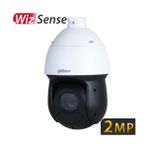 Dahua (SD49216DB-HNY) 2mp 16X Optık Wız Sense 120DB Wdr 256 Sd Ip Ir Ptz Kamera 100MT.