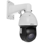 Dahua SD49225-HC-LA 25X Optik Zoom HDCVI Ahd Ptz Speeddome Kamera