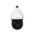 Dahua Sd49225-Hc-La 2Mp 4.8Mm-120Mm 25X Starlight Ir Ptz Hdcvı Speeddome Kamera