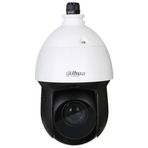 Dahua SD49225DB-HNY 2 Mpix 4.8-120 mm Lens 25x Starlight 100 mt Gece Görüş IP66 IR Wizsense PTZ IP Kamera