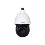 Dahua SD49825GB-HNR 8 MP 5-125 mm 100 m IR 25x Starlight PTZ PoE IP Kamera