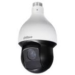 Dahua SD59230I-HC 2 Mp 1080P 30X Starlight Ptz HDCVI Speeddome Ptz Kamera