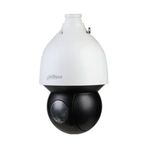 Dahua SD5A225GB-HNR 2 MP 25X Zoom Starlight IP PTZ Kamera