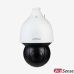 Dahua SD5A432GB-HNR 4 MP 32X Starlight IR Wizsense IP PTZ Kamera