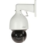 Dahua SD5A432XB-HNR IP Kamera