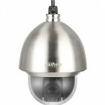 Dahua SD60230U-HNI-SL 2MP Starlight PTZ Kamera