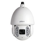 Dahua SD6AE830V-HNI 4K IR Speed Dome IP Kamera