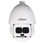 Dahua SD6AL230F-HNI-I 2MP IR Speed Dome IP Kamera